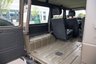 USED 2016 MERCEDES-BENZ G-CLASS G Professional G300 CDI Does what it says on the tin