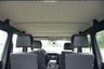 USED 2016 MERCEDES-BENZ G-CLASS G Professional G300 CDI Does what it says on the tin