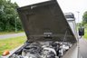 USED 2016 MERCEDES-BENZ G-CLASS G Professional G300 CDI Does what it says on the tin