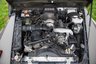 USED 2016 MERCEDES-BENZ G-CLASS G Professional G300 CDI Does what it says on the tin