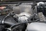 USED 2016 MERCEDES-BENZ G-CLASS G Professional G300 CDI Does what it says on the tin
