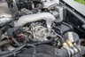 USED 2016 MERCEDES-BENZ G-CLASS G Professional G300 CDI Does what it says on the tin