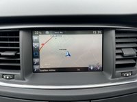 USED 2016 66 PEUGEOT 508 2.0 BLUE HDI S/S SW GT 5d 180 BHP AUTOMATIC FULL HISTORY, LOVELY SPEC!