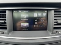 USED 2016 66 PEUGEOT 508 2.0 BLUE HDI S/S SW GT 5d 180 BHP AUTOMATIC FULL HISTORY, LOVELY SPEC!