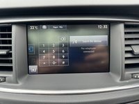 USED 2016 66 PEUGEOT 508 2.0 BLUE HDI S/S SW GT 5d 180 BHP AUTOMATIC FULL HISTORY, LOVELY SPEC!