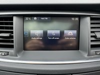 USED 2016 66 PEUGEOT 508 2.0 BLUE HDI S/S SW GT 5d 180 BHP AUTOMATIC FULL HISTORY, LOVELY SPEC!