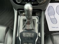 USED 2016 66 PEUGEOT 508 2.0 BLUE HDI S/S SW GT 5d 180 BHP AUTOMATIC FULL HISTORY, LOVELY SPEC!