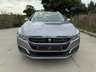 USED 2016 66 PEUGEOT 508 2.0 BLUE HDI S/S SW GT 5d 180 BHP AUTOMATIC FULL HISTORY, LOVELY SPEC!