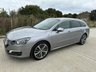 USED 2016 66 PEUGEOT 508 2.0 BLUE HDI S/S SW GT 5d 180 BHP AUTOMATIC FULL HISTORY, LOVELY SPEC!