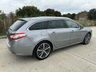USED 2016 66 PEUGEOT 508 2.0 BLUE HDI S/S SW GT 5d 180 BHP AUTOMATIC FULL HISTORY, LOVELY SPEC!