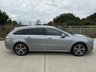 USED 2016 66 PEUGEOT 508 2.0 BLUE HDI S/S SW GT 5d 180 BHP AUTOMATIC FULL HISTORY, LOVELY SPEC!