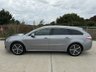 USED 2016 66 PEUGEOT 508 2.0 BLUE HDI S/S SW GT 5d 180 BHP AUTOMATIC FULL HISTORY, LOVELY SPEC!