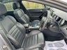 USED 2016 66 PEUGEOT 508 2.0 BLUE HDI S/S SW GT 5d 180 BHP AUTOMATIC FULL HISTORY, LOVELY SPEC!