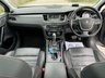 USED 2016 66 PEUGEOT 508 2.0 BLUE HDI S/S SW GT 5d 180 BHP AUTOMATIC FULL HISTORY, LOVELY SPEC!