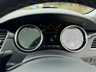 USED 2016 66 PEUGEOT 508 2.0 BLUE HDI S/S SW GT 5d 180 BHP AUTOMATIC FULL HISTORY, LOVELY SPEC!