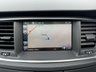 USED 2016 66 PEUGEOT 508 2.0 BLUE HDI S/S SW GT 5d 180 BHP AUTOMATIC FULL HISTORY, LOVELY SPEC!