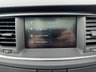USED 2016 66 PEUGEOT 508 2.0 BLUE HDI S/S SW GT 5d 180 BHP AUTOMATIC FULL HISTORY, LOVELY SPEC!