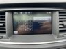 USED 2016 66 PEUGEOT 508 2.0 BLUE HDI S/S SW GT 5d 180 BHP AUTOMATIC FULL HISTORY, LOVELY SPEC!