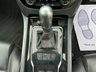 USED 2016 66 PEUGEOT 508 2.0 BLUE HDI S/S SW GT 5d 180 BHP AUTOMATIC FULL HISTORY, LOVELY SPEC!