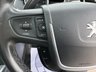 USED 2016 66 PEUGEOT 508 2.0 BLUE HDI S/S SW GT 5d 180 BHP AUTOMATIC FULL HISTORY, LOVELY SPEC!