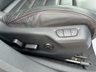 USED 2016 66 PEUGEOT 508 2.0 BLUE HDI S/S SW GT 5d 180 BHP AUTOMATIC FULL HISTORY, LOVELY SPEC!