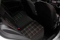 USED 2017 17 VOLKSWAGEN GOLF 2.0 GTI TSI DSG 5d 227 BHP SUNROOF, RARE COLOUR, DIGITAL DASH