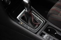 USED 2017 17 VOLKSWAGEN GOLF 2.0 GTI TSI DSG 5d 227 BHP SUNROOF, RARE COLOUR, DIGITAL DASH