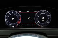 USED 2017 17 VOLKSWAGEN GOLF 2.0 GTI TSI DSG 5d 227 BHP SUNROOF, RARE COLOUR, DIGITAL DASH