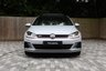 USED 2017 17 VOLKSWAGEN GOLF 2.0 GTI TSI DSG 5d 227 BHP SUNROOF, RARE COLOUR, DIGITAL DASH