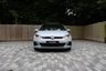 USED 2017 17 VOLKSWAGEN GOLF 2.0 GTI TSI DSG 5d 227 BHP SUNROOF, RARE COLOUR, DIGITAL DASH