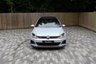 USED 2017 17 VOLKSWAGEN GOLF 2.0 GTI TSI DSG 5d 227 BHP SUNROOF, RARE COLOUR, DIGITAL DASH