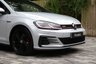 USED 2017 17 VOLKSWAGEN GOLF 2.0 GTI TSI DSG 5d 227 BHP SUNROOF, RARE COLOUR, DIGITAL DASH