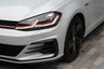 USED 2017 17 VOLKSWAGEN GOLF 2.0 GTI TSI DSG 5d 227 BHP SUNROOF, RARE COLOUR, DIGITAL DASH