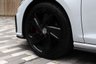 USED 2017 17 VOLKSWAGEN GOLF 2.0 GTI TSI DSG 5d 227 BHP SUNROOF, RARE COLOUR, DIGITAL DASH