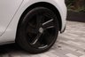 USED 2017 17 VOLKSWAGEN GOLF 2.0 GTI TSI DSG 5d 227 BHP SUNROOF, RARE COLOUR, DIGITAL DASH