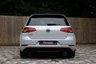USED 2017 17 VOLKSWAGEN GOLF 2.0 GTI TSI DSG 5d 227 BHP SUNROOF, RARE COLOUR, DIGITAL DASH