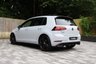 USED 2017 17 VOLKSWAGEN GOLF 2.0 GTI TSI DSG 5d 227 BHP SUNROOF, RARE COLOUR, DIGITAL DASH