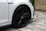 USED 2017 17 VOLKSWAGEN GOLF 2.0 GTI TSI DSG 5d 227 BHP SUNROOF, RARE COLOUR, DIGITAL DASH