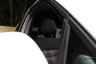 USED 2017 17 VOLKSWAGEN GOLF 2.0 GTI TSI DSG 5d 227 BHP SUNROOF, RARE COLOUR, DIGITAL DASH