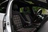 USED 2017 17 VOLKSWAGEN GOLF 2.0 GTI TSI DSG 5d 227 BHP SUNROOF, RARE COLOUR, DIGITAL DASH