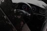 USED 2017 17 VOLKSWAGEN GOLF 2.0 GTI TSI DSG 5d 227 BHP SUNROOF, RARE COLOUR, DIGITAL DASH