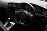 USED 2017 17 VOLKSWAGEN GOLF 2.0 GTI TSI DSG 5d 227 BHP SUNROOF, RARE COLOUR, DIGITAL DASH