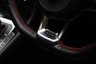 USED 2017 17 VOLKSWAGEN GOLF 2.0 GTI TSI DSG 5d 227 BHP SUNROOF, RARE COLOUR, DIGITAL DASH