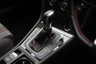 USED 2017 17 VOLKSWAGEN GOLF 2.0 GTI TSI DSG 5d 227 BHP SUNROOF, RARE COLOUR, DIGITAL DASH