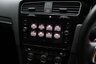 USED 2017 17 VOLKSWAGEN GOLF 2.0 GTI TSI DSG 5d 227 BHP SUNROOF, RARE COLOUR, DIGITAL DASH