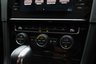 USED 2017 17 VOLKSWAGEN GOLF 2.0 GTI TSI DSG 5d 227 BHP SUNROOF, RARE COLOUR, DIGITAL DASH