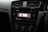 USED 2017 17 VOLKSWAGEN GOLF 2.0 GTI TSI DSG 5d 227 BHP SUNROOF, RARE COLOUR, DIGITAL DASH