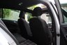 USED 2017 17 VOLKSWAGEN GOLF 2.0 GTI TSI DSG 5d 227 BHP SUNROOF, RARE COLOUR, DIGITAL DASH