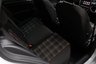 USED 2017 17 VOLKSWAGEN GOLF 2.0 GTI TSI DSG 5d 227 BHP SUNROOF, RARE COLOUR, DIGITAL DASH