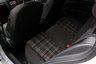 USED 2017 17 VOLKSWAGEN GOLF 2.0 GTI TSI DSG 5d 227 BHP SUNROOF, RARE COLOUR, DIGITAL DASH